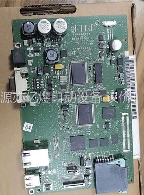 PCB电路板/印刷线路板TP277-66AV6643-(议价)