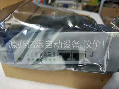 浙大中控FW248R FW243 FW351H FW351(议价)