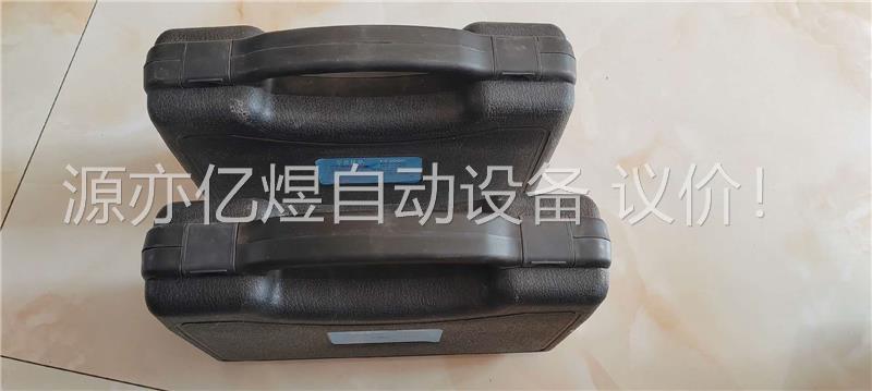 云華科儀TY300C紅外線溫度變送器原裝，單臺價(議價)