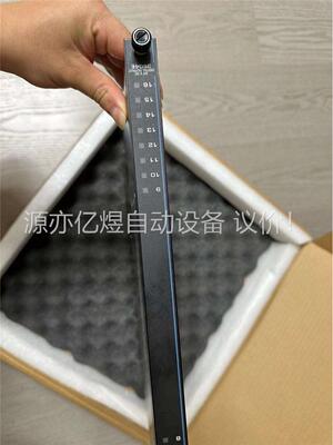 TRlCON系统AO 3806E，3604E 3503(议价)