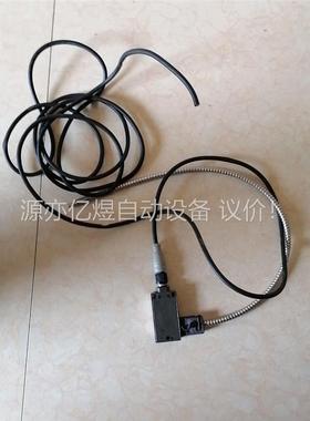 倍加福P+F，VISOLUX传感器MLV40-LL-IR/4(议价)