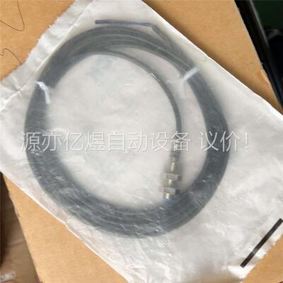 SICK近开关IME08-1B5NSZW2K 一个，货号1(议价)