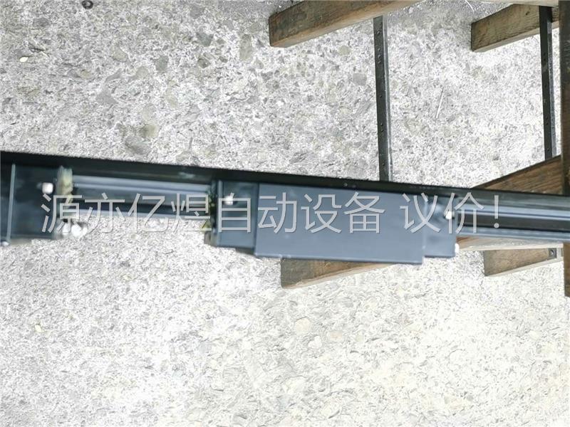 IKO LRXDG30滚针导轨滑块(议价)