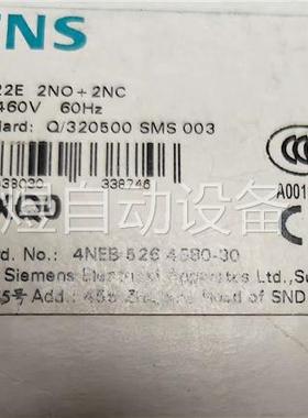 3TF5022-0XQ0原装正品包邮(议价)