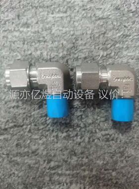 SWAGELOK 920-088179-001 FTG-TU(议价)