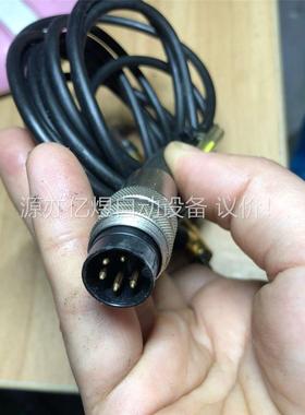 传感器瑞士peter hirt笔式电感传感器测头102p,不(议价)