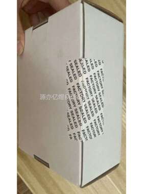 HMS S7-1200 CANOPEN 模块