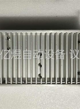 阿斯麦尔ASML 4022.476.01282专用电源。包好(议价)