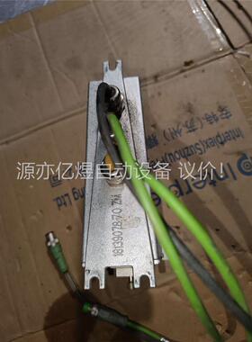 拆机SEWL10（POF-OPtin0）18246761驱动(议价)