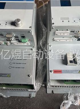 力士乐拧紧控制器，CS351E-D IL，(议价)