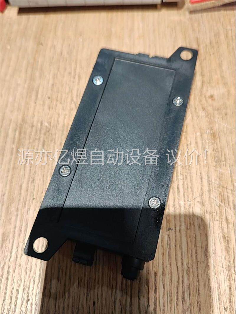 曼巴MAMBA电动滚筒MB-DRDR-90控制卡(议价)