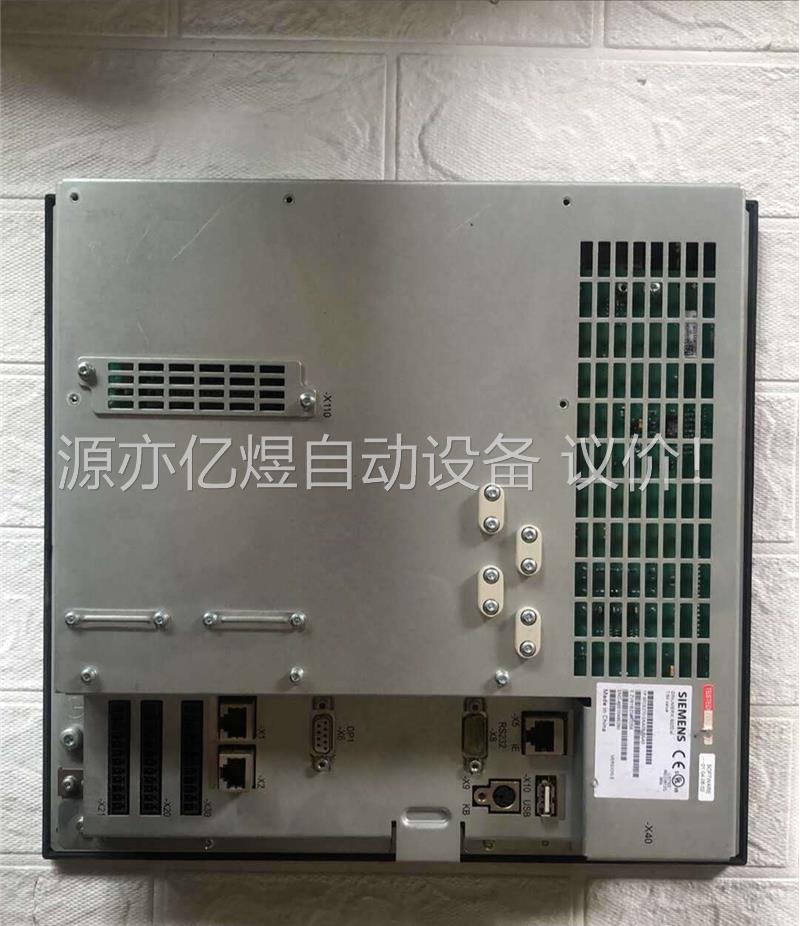 6FC5370-0AA00-1AA0 802DSL系统(议价)