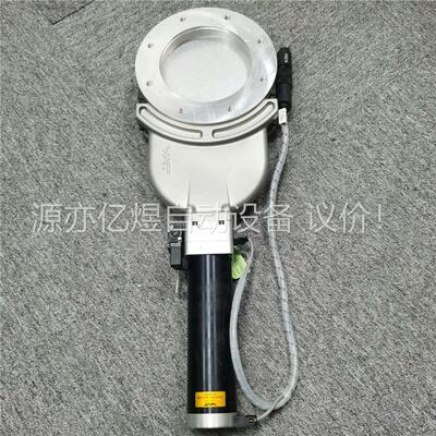 VAT 12144-PA44-0001/3526A-2242(议价)