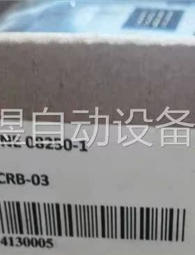 ABB：3HNE08250-1、ACRB-03，ABB喷涂机(议价)