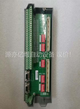 优稳UW5381 UW5274 UW5172 TU5274(议价)