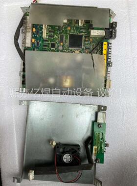 VACON伟肯变频器PC00526H检测板，伟肯变频器451(议价)