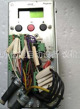 PhYtron变频器CCD-93-70(议价)