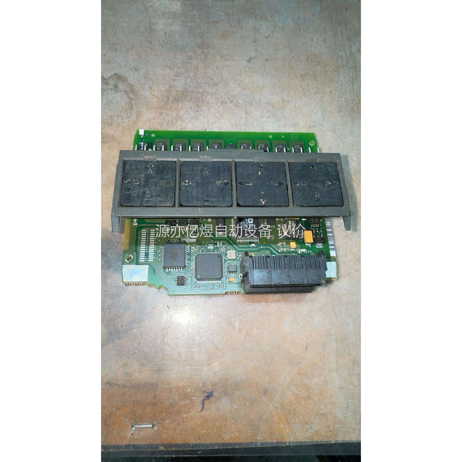 拆机331—7KF02—0AB0，图