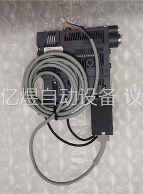 徳国施迈兹大吸力节能型真空发生器SCPSB 10 S04 N(议价)