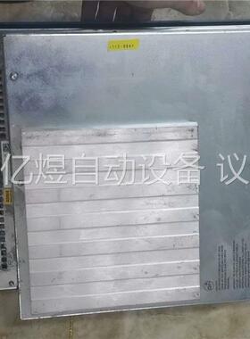 工控机 PCI677D 6AV7260 0BD20 0(议价)