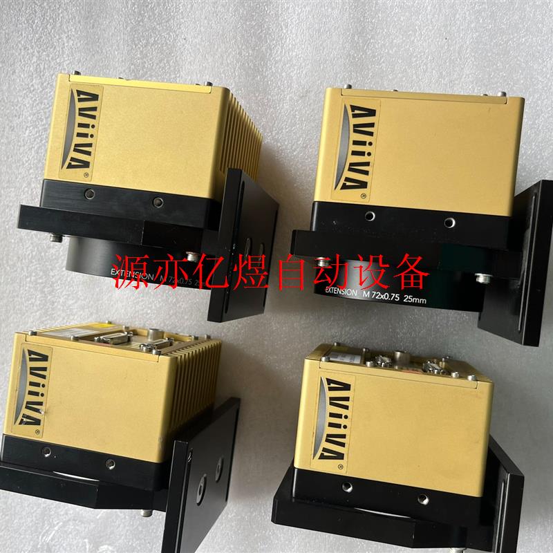 E2V EV71YUM4CL8007-BA0 8K线阵,(议价)