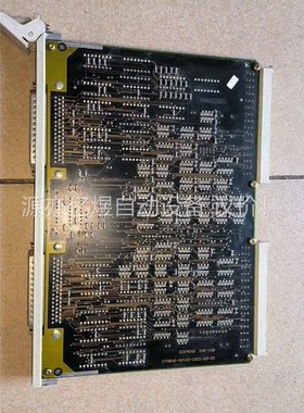 6ES5304-3UB11(议价)