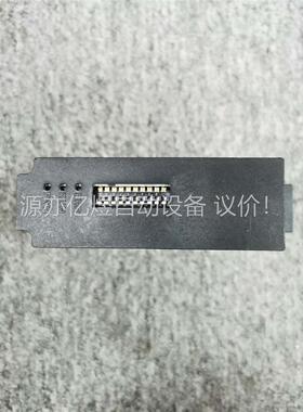 SMC FCW504-02-X101-G Flow Cont(议价)