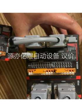 韩国RS X8 Series一套， RS Automatio