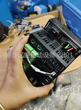 东方AZD4A-KED AZD2A-KM3 多轴运动控(议价)