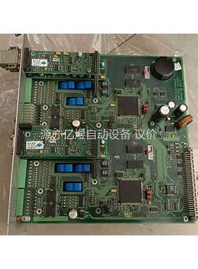 #钻孔配件#SNC010-DSA2-2-9100-9100伺