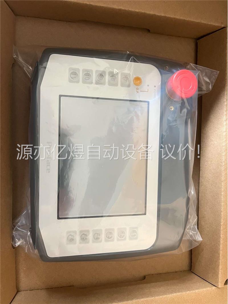 PFXGP4311HTADER，PFXGP4311HTAD，(议价)