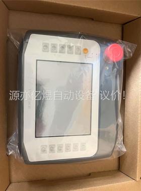 PFXGP4311HTADER，PFXGP4311HTAD，(议价)