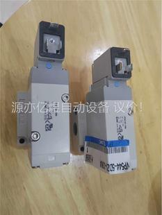 议价 03NA两个 5DZ1 VP544