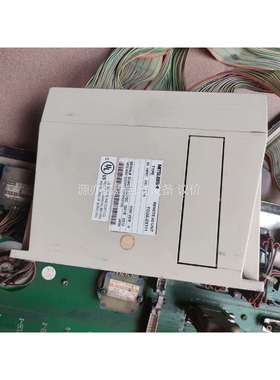 三菱M64显示器BM09DF FCU-CT100，FcuA-