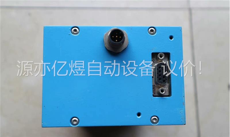 促销 sick ISD280-1112 101704(议价)