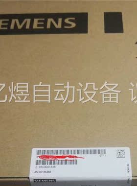 6SN1118-0DH21-0AA1正品包邮(议价)