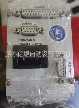 DELO-UNIPRO德路 light控制器 40W/100(议价)