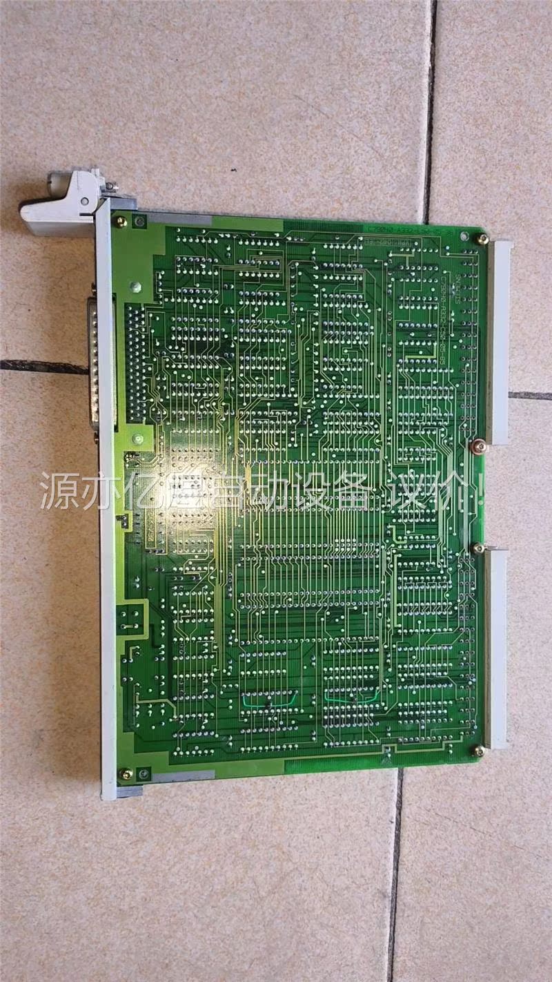 6ES5324-3UR11(议价)