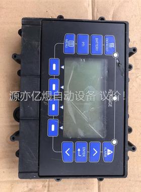 Carrier控制面板,CEBD43111B-05-RA..(议价)