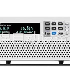 闲置转让IT6000D系列 大功率可编程直流电源，，价格私聊(议价)