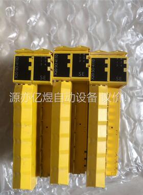 贝加莱X20SO4110功能包好，成色，实拍，不含运(议价)