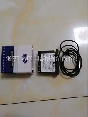 卡乐温控器CAREL CODE:PJEZS0H010(议价)