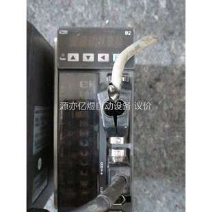 韦德驱动器WD20B2100A一个 400