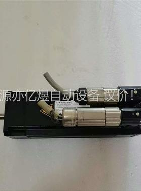 sew伺服电机cmp50m/bp/ky/ak0h/sb1二手(议价)