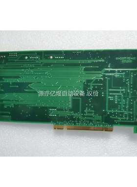 03-20877-01 REV C ASM控制板实图拍包