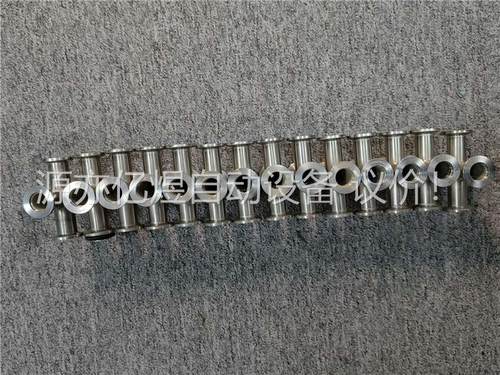 Inficon AG,LI-9496 Ballers PN:(议价)