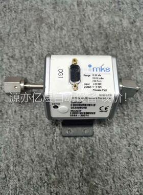 MKS 226A-30734 pressure transd(议价)