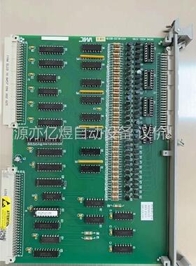 Aviza DESC:PCB ASSY,VME PROCES(议价)