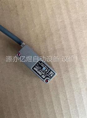 RSF Electronic AK MS15 TTLx20光(议价)