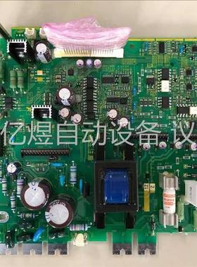 EP-4146D-C2/EP-4147D-C2 富士GV7(议价)